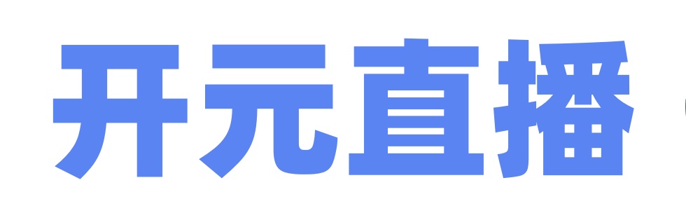 上海谷山网