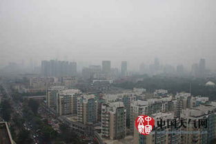 天津未来15天天气预报（天津未来15天天气预报）