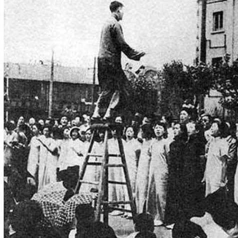 宽甸天气预报（桓仁天气预报）