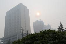 宝丰天气预报（平顶山市宝丰天气预报）
