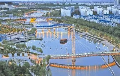 克拉玛依天气预报（克拉玛依天气预报15天）
