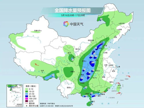 山东气象台天气预报（山东气象台天气预报视频今天）