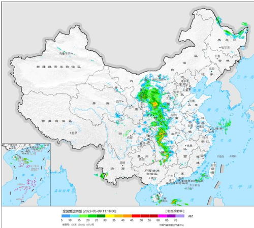 新乡天气预报15天查询百度一下（新乡天气预报查询一周15天）