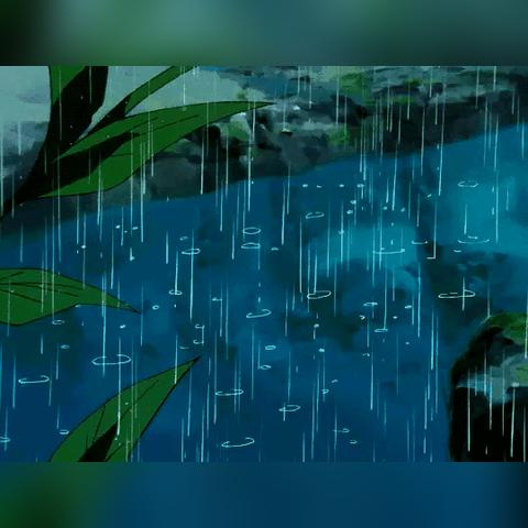 准时天气预报免费下载安装（准时天气预报几点几分下雨下载）