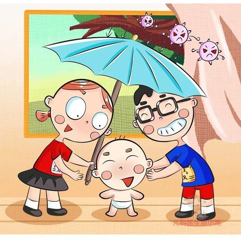 流感和普通感冒的区别（流感和普通感冒的区别症状）