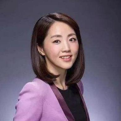 准时天气预报免费下载（天气预报一周 7天下载）
