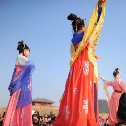 天下彩天空彩彩票资料大全中心版V44.95.117.218安卓版本-好用