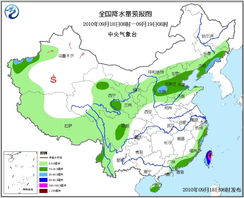 未来三天天气预报中国天气网（未来三天天气预报中国天气网首页）