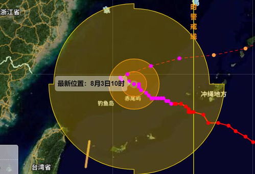 三亚天气预报（三亚天气预报30天准确 一个月）