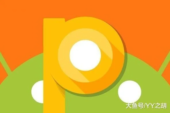 足球投注manbetx中心版V62.6.130.16安卓系统版本-好用