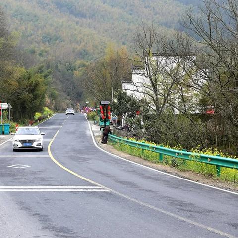 安徽黄山天气预报(安徽黄山天气预报30天一个月) 安徽黄山天气预报(安徽黄山天气预报30天一个月)