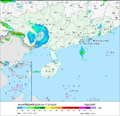 容县天气预报（容县天气预报24小时详情）