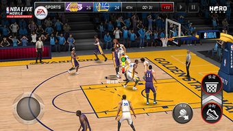 nba今日初盘看盘推荐免费版V91.59.162.68安卓版本-推荐