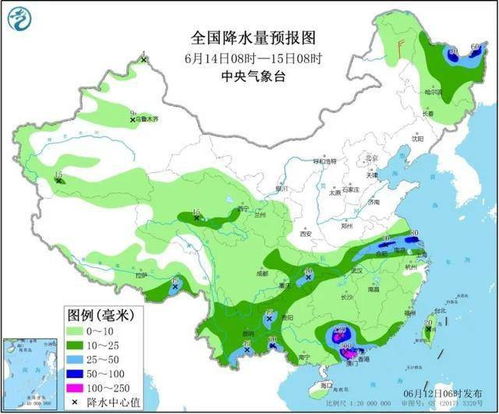 界首天气预报（界首天气预报40天最新更新的）