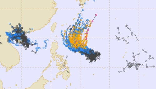 查询天气（通川区天气预报15天查询天气）