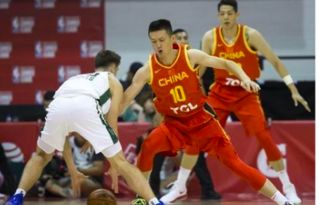 nba即时比分最新版本V67.6.95.84安卓版本-好用