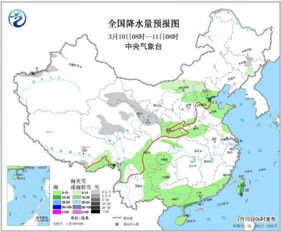 湖南天气预报三天(近三天湖南天气预报) 湖南天气预报三天(近三天湖南天气预报)