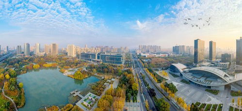 济宁市天气预报(济宁市天气预报一周) 济宁市天气预报(济宁市天气预报一周)