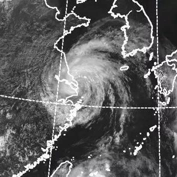 崇明天气(崇明天气预报24小时) 崇明天气(崇明天气预报24小时)