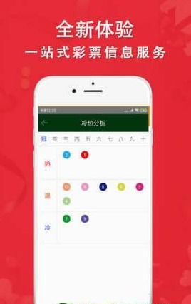 彩乐园app免费版V61.96.122.139ios版本-好用 彩乐园app免费版V61.96.122.139ios版本-好用