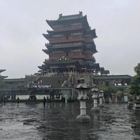 江西天气即将大变（江西天气即将大变化）