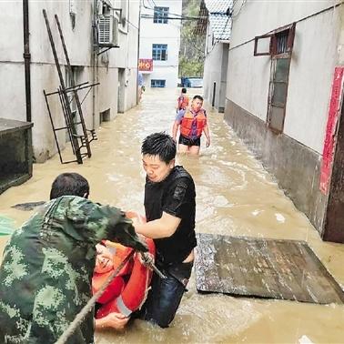 衢州天气(衢州天气预报30天准确 一个月) 衢州天气(衢州天气预报30天准确 一个月)