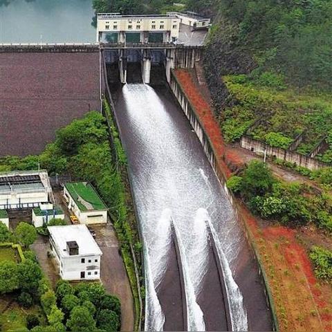 衢州天气(衢州天气预报30天准确 一个月) 衢州天气(衢州天气预报30天准确 一个月)