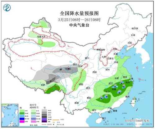 青海天气预报15天旅游攻略（青海天气预报15天旅游攻略图）