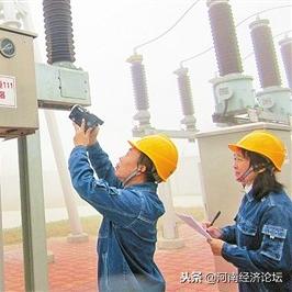 今日天气情况24小时实时（今日天气情况24小时实时查询表当地）