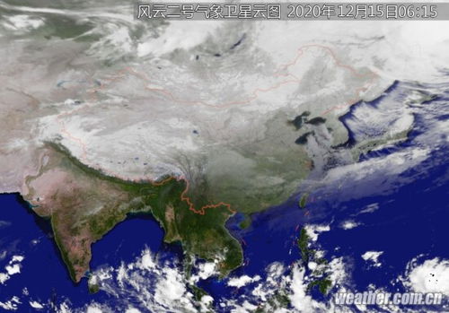 定西市漳县天气（定西市漳县天气预报30天）
