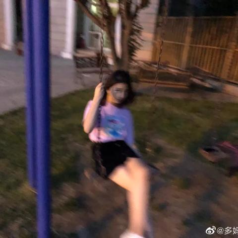 彩虹多多彩票最新版本V88.48.201.84ios版本-好用