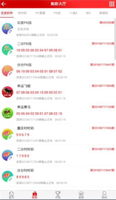 五分彩赚钱平台下载绿色版V57.6.154.29ios版本-推荐