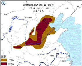 淅川天气预报(淅川天气预报40天) 淅川天气预报(淅川天气预报40天)