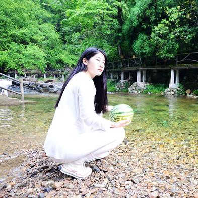 武夷山天气（武夷山天气预报30天查询百度）