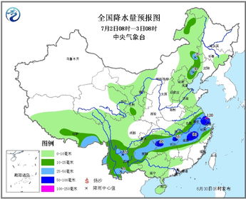云南天气预报30天(云南天气预报30天准确 一个月) 云南天气预报30天(云南天气预报30天准确 一个月)