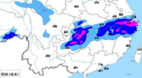 大理天气预报15天查询（大理天气预报15天查询当地天气）
