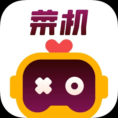瓦力游戏app绿色版V2.52.43.290安卓系统版本-好用