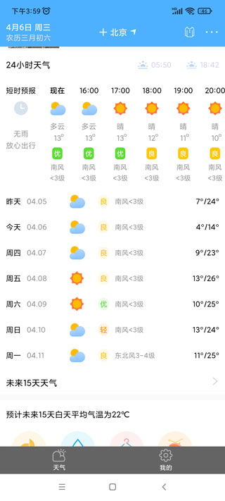 长葛天气预报15天查询(长葛天气预报15天查询百度) 长葛天气预报15天查询(长葛天气预报15天查询百度)