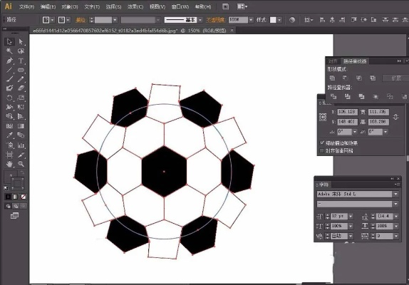 足球用哪个ai最准中心版V23.7.273.12ios版本-好用