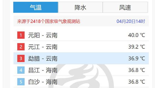 青县天气预报（青县天气预报30天查询百度）
