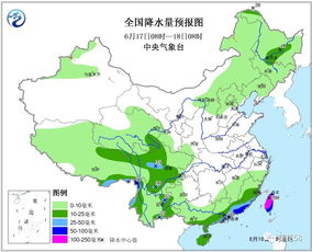 北镇天气预报（北镇天气预报40天准确 一个月）