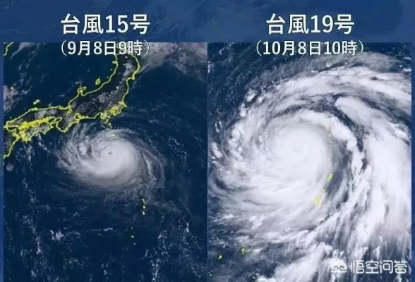 6级台风严重吗（6级台风大吗）