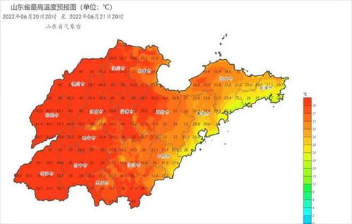 邹平天气（邹平天气最新消息今天）