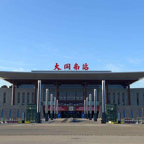 保定天气预报一周7天（天津天气预报一周7天）