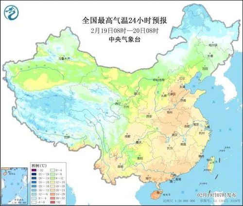 2023年台风最新消息及时间（2021年23号台风什么时候生成）