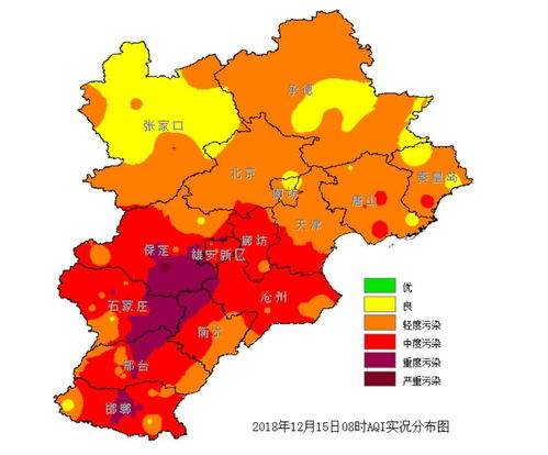 沧州天气预报（沧州天气预报一周 7天）