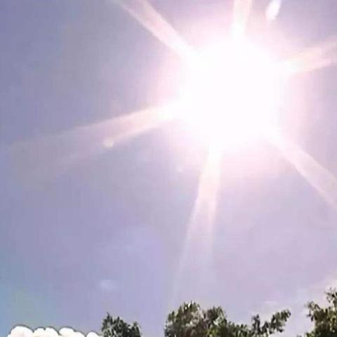 云南温度未来15天穿衣（云南天气预报一周穿衣指数）