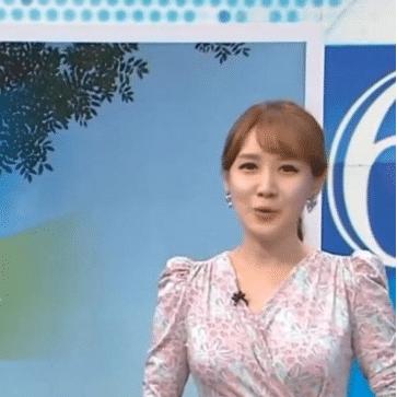 今天全国天气预报（今天全国天气预报视频）