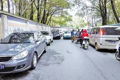 邮政招c1驾驶员8000元（医药厂c1司机6名急招）