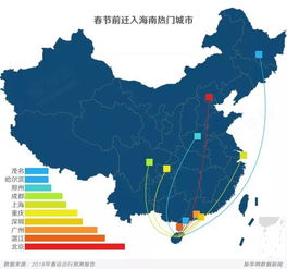 哈尔滨未来40天天气预报查询(8月份哈尔滨穿啥衣服) 哈尔滨未来40天天气预报查询(8月份哈尔滨穿啥衣服)